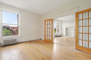 5126 S Greenwood Ave, Chicago, IL 60615 - Photo 4