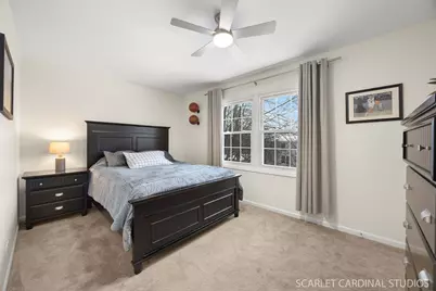 953 Cordova Court, Wheaton, IL 60189 - Photo 20