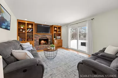 953 Cordova Court, Wheaton, IL 60189 - Photo 8