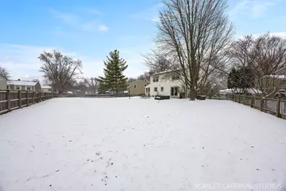 953 Cordova Court, Wheaton, IL 60189 - Photo 26