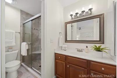 953 Cordova Court, Wheaton, IL 60189 - Photo 16