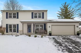 953 Cordova Ct, Wheaton, IL 60189 - Photo 1