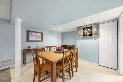 953 Cordova Court, Wheaton, IL 60189 - Photo 22