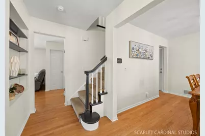 953 Cordova Court, Wheaton, IL 60189 - Photo 14