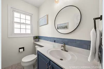 953 Cordova Court, Wheaton, IL 60189 - Photo 10