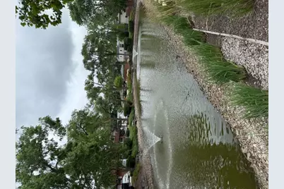 1500 S Busse Road #2D, Mount Prospect, IL 60056 - Photo 4