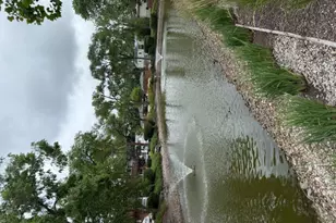 1500 S Busse Rd, Mount Prospect, IL 60056 - Photo 4