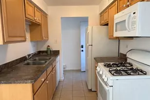 1500 S Busse Rd, Mount Prospect, IL 60056 - Photo 6