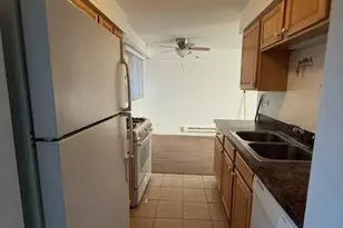 1500 S Busse Rd, Mount Prospect, IL 60056 - Photo 4