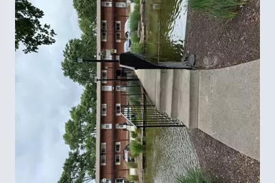 1500 S Busse Road #2D, Mount Prospect, IL 60056 - Photo 6