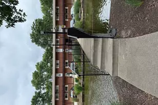 1500 S Busse Rd, Mount Prospect, IL 60056 - Photo 6