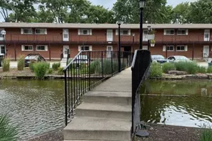 1500 S Busse Rd, Mount Prospect, IL 60056 - Photo 10