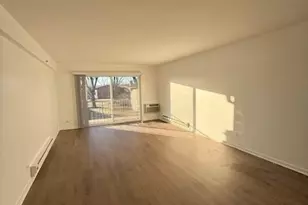 1500 S Busse Rd, Mount Prospect, IL 60056 - Photo 2