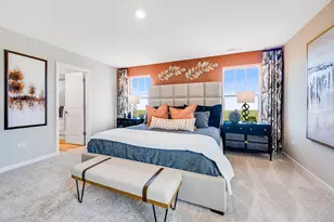 242 Cooney Wy, Oswego, IL 60543 - Photo 14