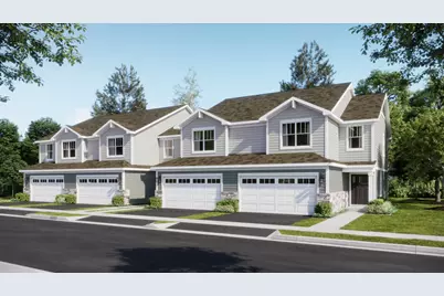 242 Cooney Way, Oswego, IL 60543 - Photo 2