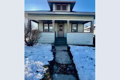 519 E Empire Street, Freeport, IL 61032 - Photo 2