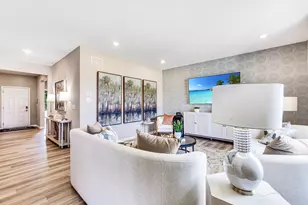 7513 Honeysuckle Ln, Joliet, IL 60431 - Photo 4