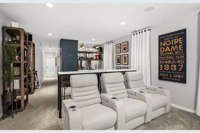 1720 N Winchester Avenue, Chicago, IL 60622 - Photo 16