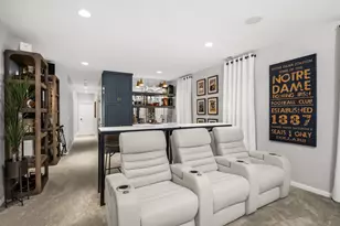 1720 N Winchester Ave, Chicago, IL 60622 - Photo 16