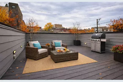 1720 N Winchester Avenue, Chicago, IL 60622 - Photo 24