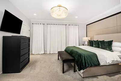 1720 N Winchester Avenue, Chicago, IL 60622 - Photo 14