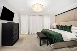 1720 N Winchester Ave, Chicago, IL 60622 - Photo 14