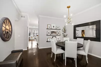 1720 N Winchester Avenue, Chicago, IL 60622 - Photo 8