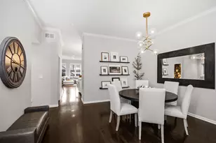 1720 N Winchester Ave, Chicago, IL 60622 - Photo 8