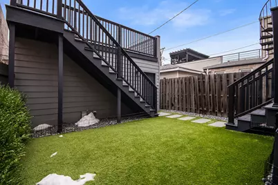 1720 N Winchester Avenue, Chicago, IL 60622 - Photo 22