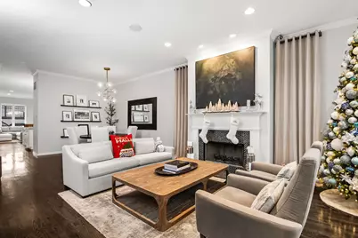 1720 N Winchester Avenue, Chicago, IL 60622 - Photo 10