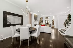 1720 N Winchester Ave, Chicago, IL 60622 - Photo 6