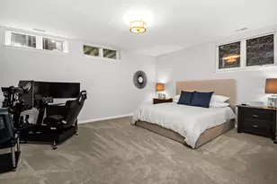 1720 N Winchester Ave, Chicago, IL 60622 - Photo 12