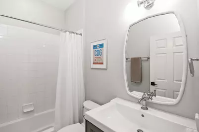 1720 N Winchester Avenue, Chicago, IL 60622 - Photo 20