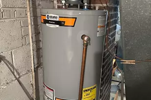 4050 W Columbia Ave, Lincolnwood, IL 60712 - Photo 8