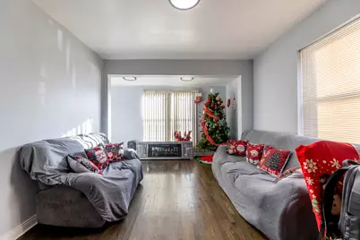 7508 W 59th Street, Summit, IL 60501 - Photo 4