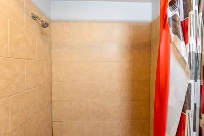 7508 W 59th Street, Summit, IL 60501 - Photo 24