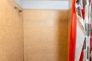 7508 W 59th St, Summit, IL 60501 - Photo 24