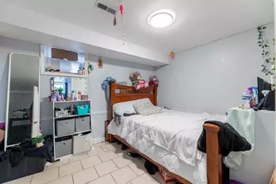 7508 W 59th Street, Summit, IL 60501 - Photo 8