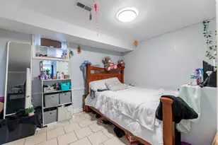 7508 W 59th St, Summit, IL 60501 - Photo 8