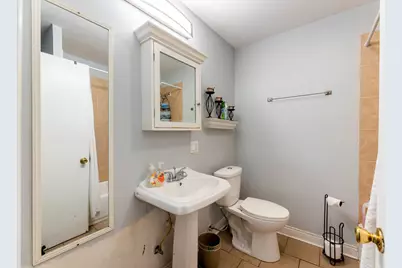 7508 W 59th Street, Summit, IL 60501 - Photo 16