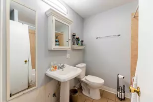 7508 W 59th St, Summit, IL 60501 - Photo 16