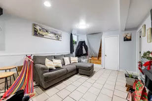 7508 W 59th St, Summit, IL 60501 - Photo 14