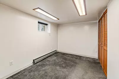 17W157 Foster Avenue, Wood Dale, IL 60191 - Photo 16