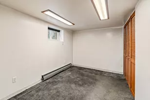 17W157 Foster Ave, Wood Dale, IL 60191 - Photo 16