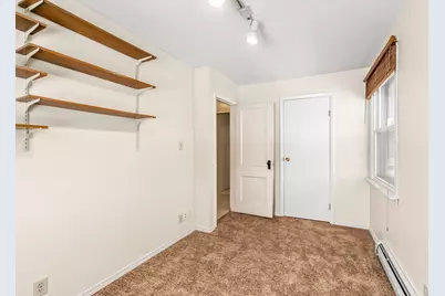 17W157 Foster Avenue, Wood Dale, IL 60191 - Photo 12