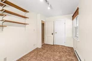 17W157 Foster Ave, Wood Dale, IL 60191 - Photo 12