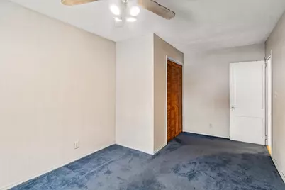 17W157 Foster Avenue, Wood Dale, IL 60191 - Photo 10