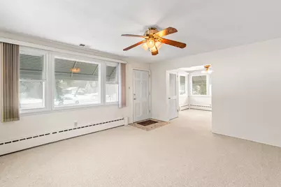 17W157 Foster Avenue, Wood Dale, IL 60191 - Photo 2