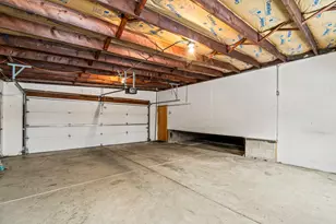 17W157 Foster Ave, Wood Dale, IL 60191 - Photo 20