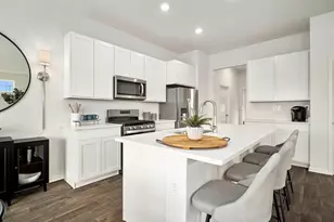 6438 Maple Glen Dr, Wonder Lake, IL 60097 - Photo 16